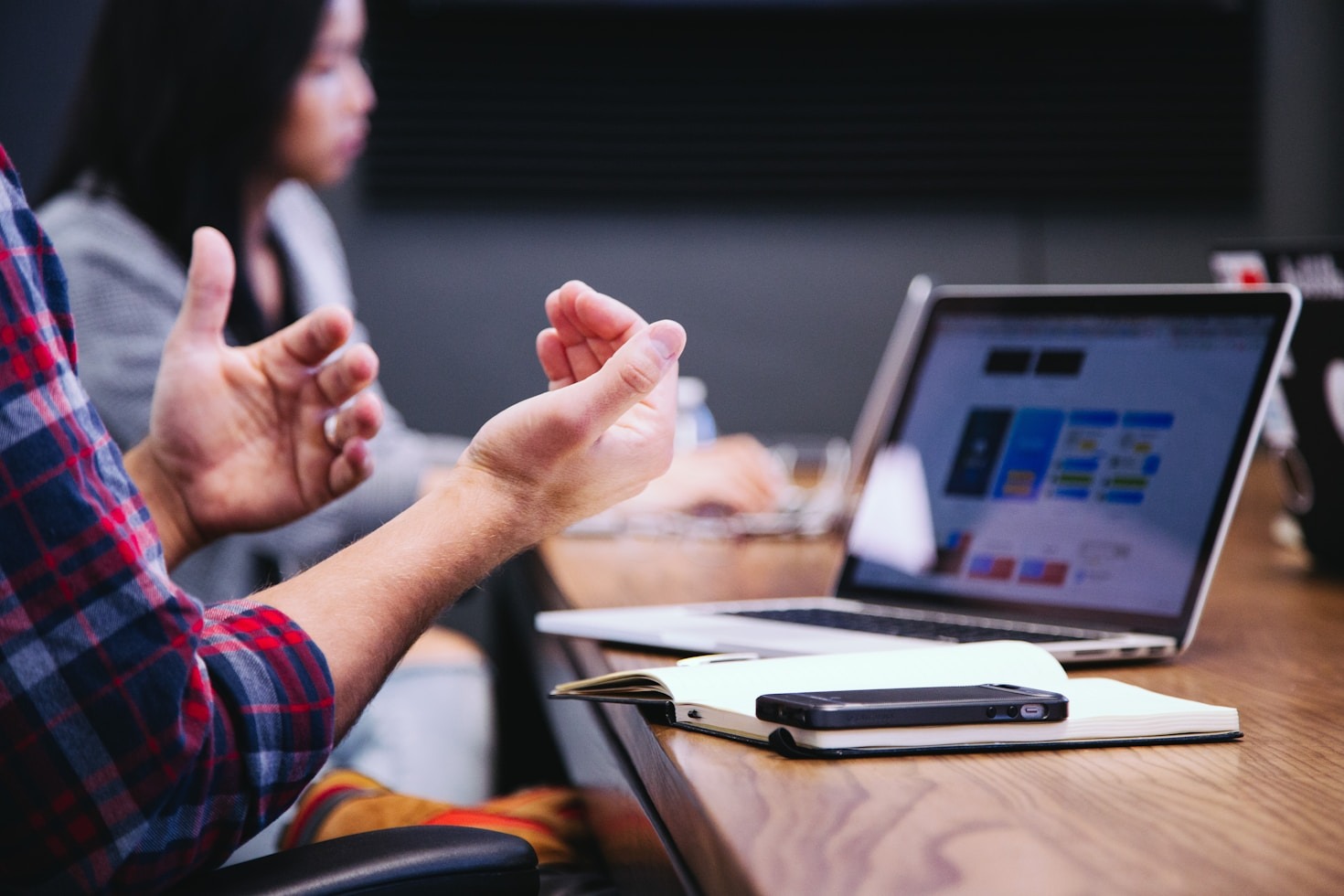 The Evolution Of Executive Leadership Strategies