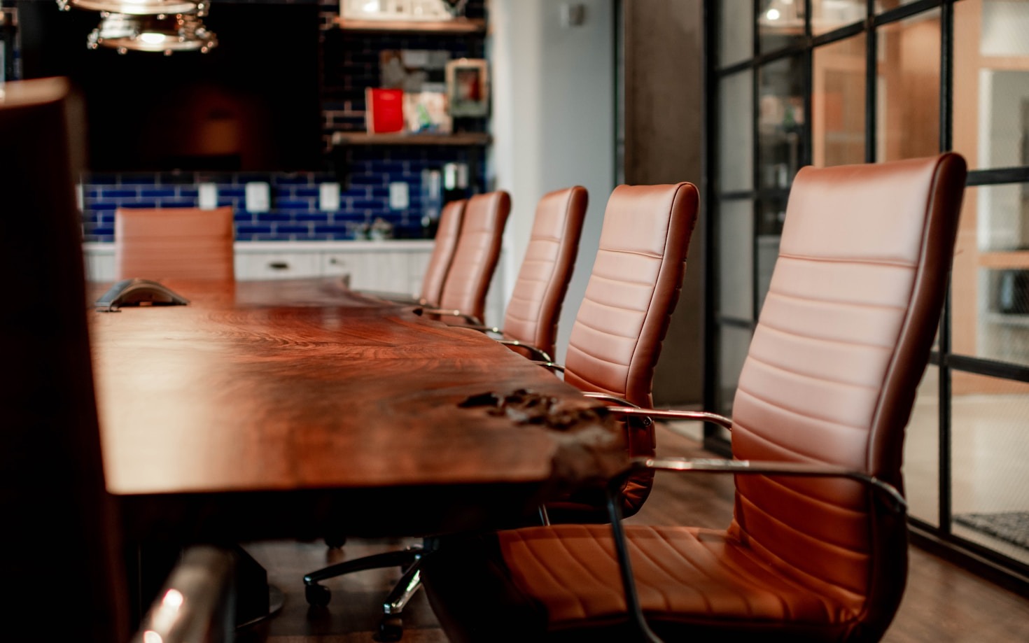 How To Build A High Impact Career
