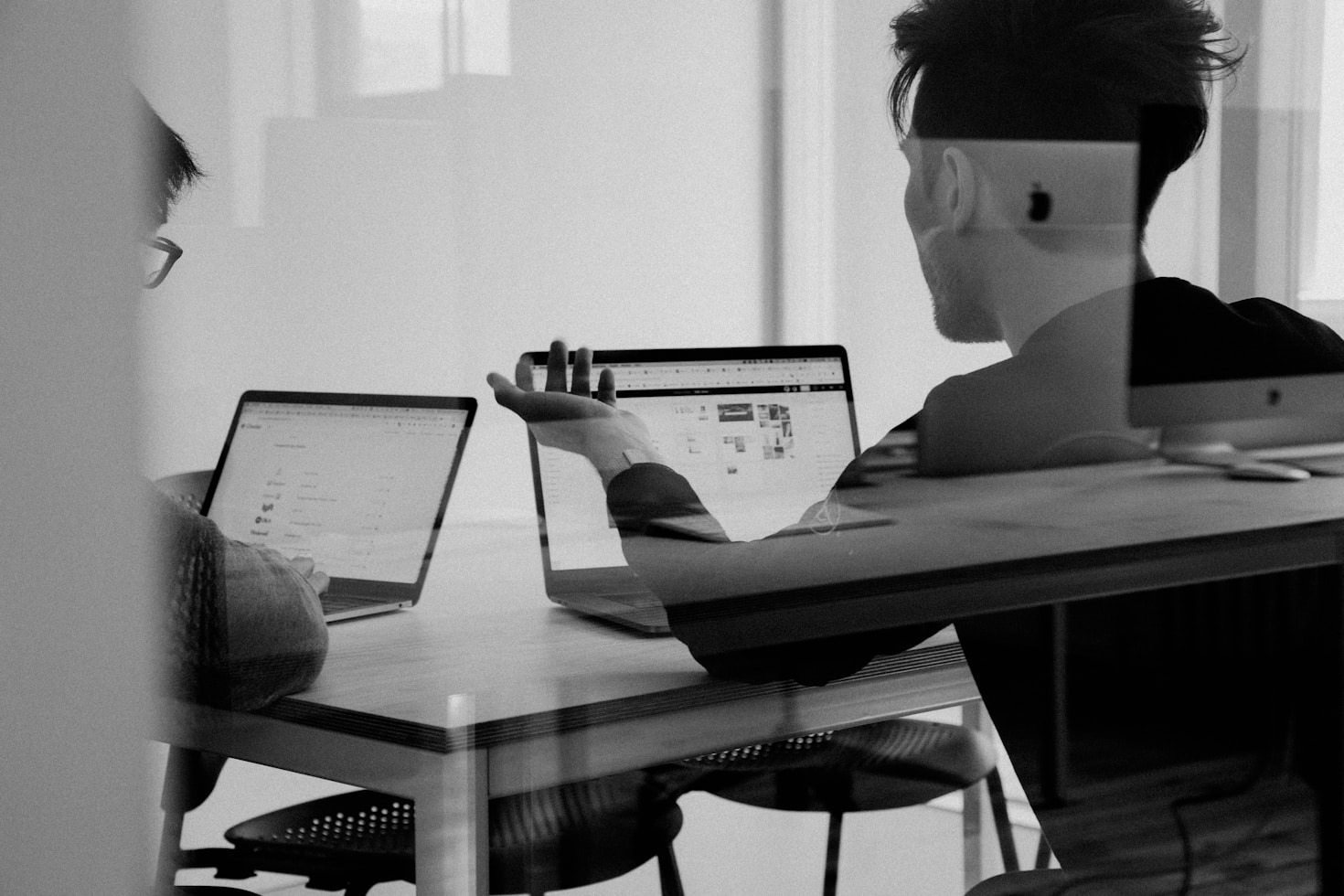 Navigating Complex Challenges In Modern Business