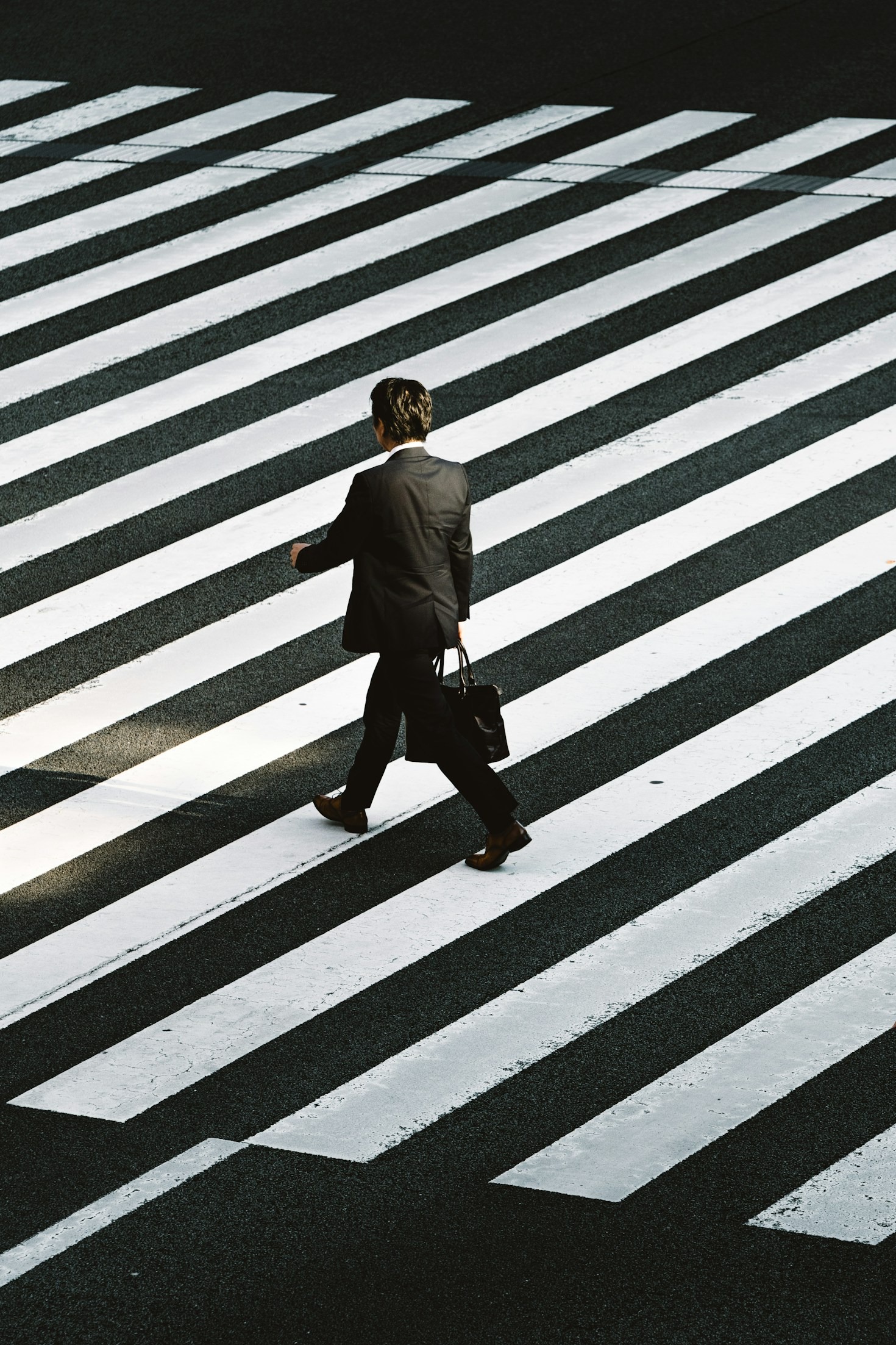Defining Your Professional Brand For Success